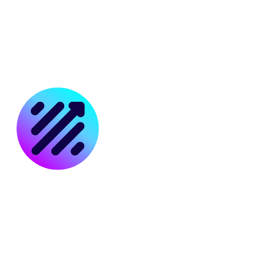 Chartero.ai Logo